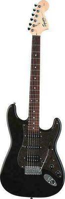 Squier Affinity Stratocaster HSS Rosewood Electric Guitar