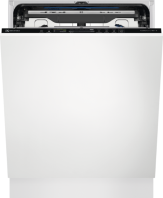 Electrolux KEMB9310L Dishwasher