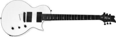 Kramer Guitars Assault 220 E-Gitarre