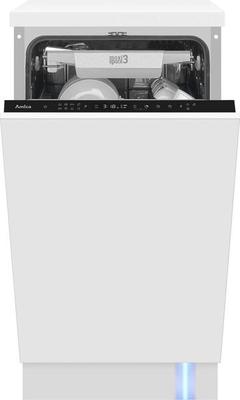 Amica MI 438 BLDC Dishwasher