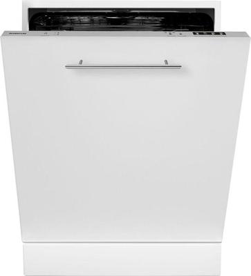 Inventum IVW6006A Dishwasher
