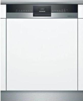 Siemens SN53ES00BD Dishwasher