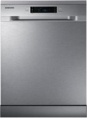 Samsung DW60A6092FS/ET Dishwasher