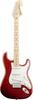 Fender American Special Stratocaster Maple 