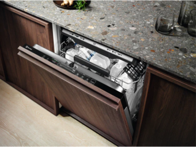 Electrolux EEM69410L Dishwasher