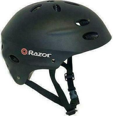 Razor V-17 Bicycle Helmet