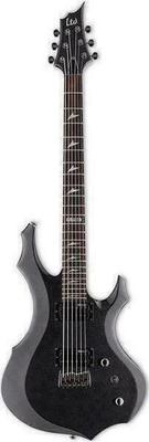ESP LTD F-200B Guitarra eléctrica