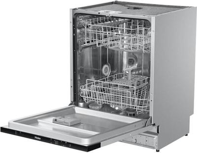 Haier HDWE13-191RU Dishwasher