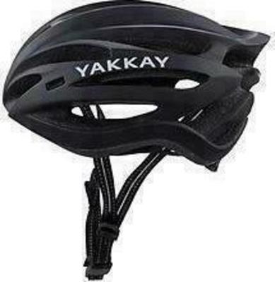 Yakkay Smart One Bicycle Helmet