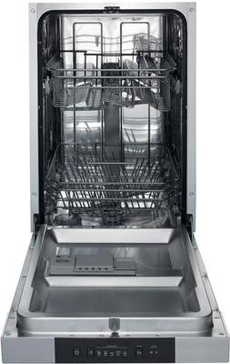 Gorenje GI520E15X Dishwasher