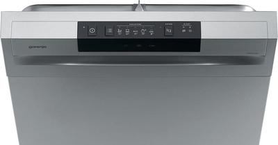 Gorenje GS520E15S Dishwasher