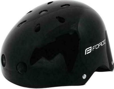 Force BMX Bicycle Helmet