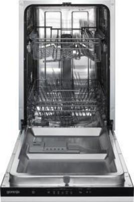 Gorenje GV520E15 Lave-vaisselle