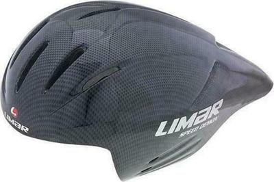 Limar Speed Demon Bicycle Helmet
