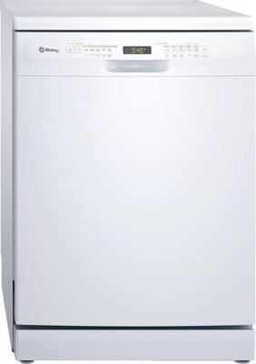 Balay 3VS5330BP Dishwasher