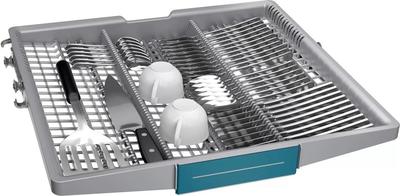 Balay 3VS5330IP Dishwasher