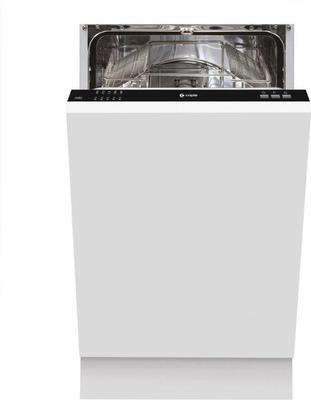 Caple Di482 Dishwasher