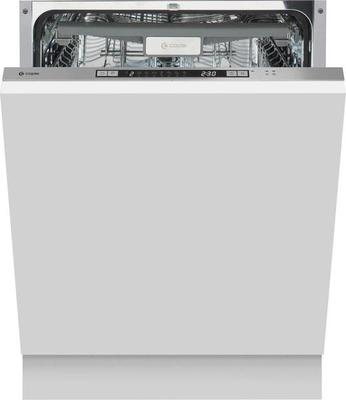 Caple Di642 Dishwasher