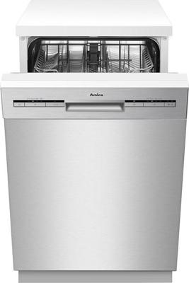 Amica EGSPU 500 910-1 E Dishwasher
