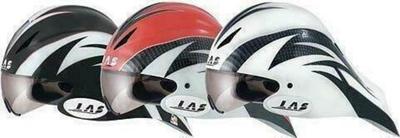 LAS Cronometro Bicycle Helmet