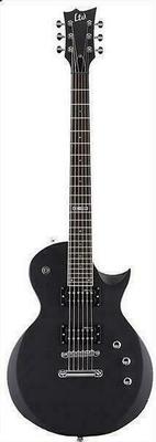 ESP LTD EC-200 Guitarra eléctrica