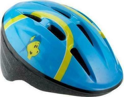 Hudora Joey Bicycle Helmet