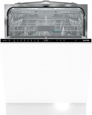 Gorenje GV673C60 Dishwasher