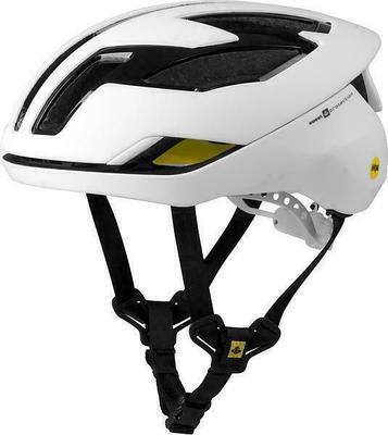 Sweet Protection Falconer MIPS Bicycle Helmet
