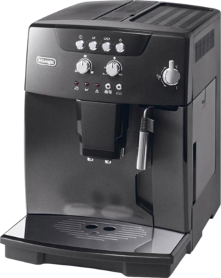 DeLonghi ESAM 4.110 Máquina de espresso