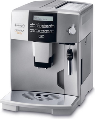 DeLonghi ESAM 04.120 Espresso Machine