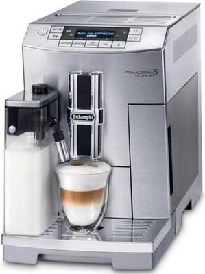 DeLonghi ECAM 26.455 Máquina de espresso