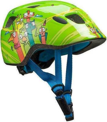 Cube Pebble Bicycle Helmet