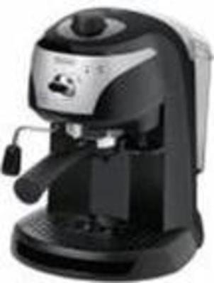DeLonghi EC 220.CD Espresso Machine