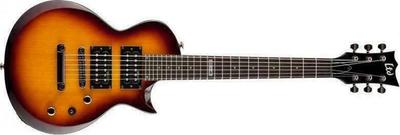 ESP LTD EC-JR E-Gitarre
