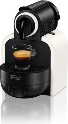 DeLonghi EN 97 Espresso Machine