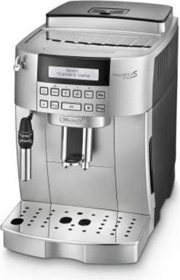 DeLonghi ECAM 22.320 Máquina de espresso
