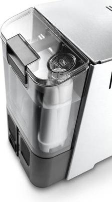 DeLonghi ETAM 36.365 Espresso Machine