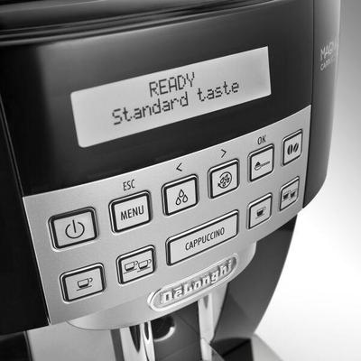 DeLonghi ECAM 22.366 Espresso Machine