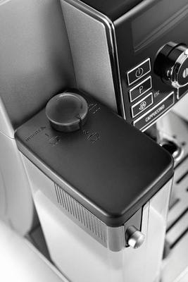 DeLonghi ECAM 25.452 Máquina de espresso
