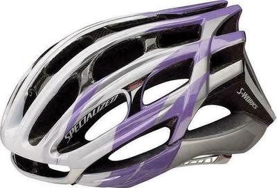 Specialized S-Works 2D Bicycle Helmet