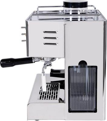 Quick Mill Pegaso Máquina de espresso