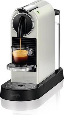 DeLonghi EN 167 Espresso Machine