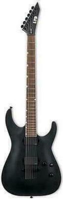 ESP LTD MH400 E-Gitarre