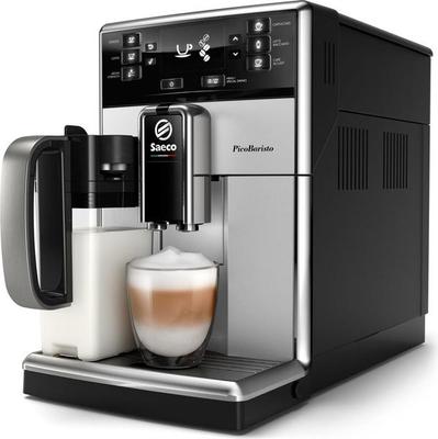 Philips SM5471 Espresso Machine