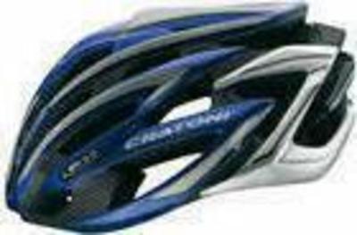 Cratoni Ceron Bicycle Helmet