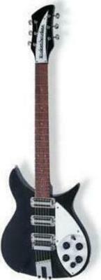 Rickenbacker 350V63 Guitarra eléctrica