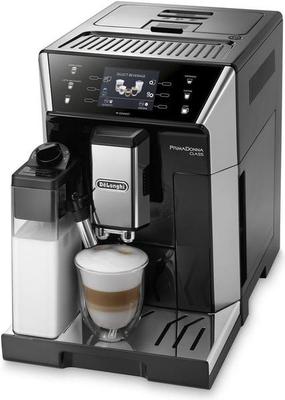 DeLonghi ECAM 550.55 Espresso Machine