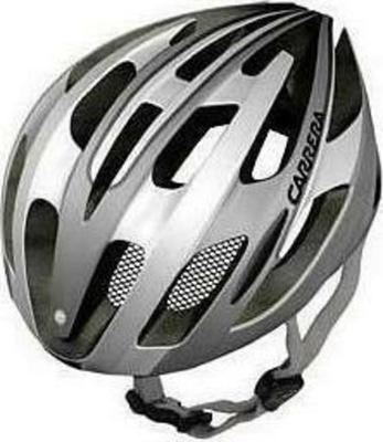 Carrera Velodrome 2.13 Bicycle Helmet