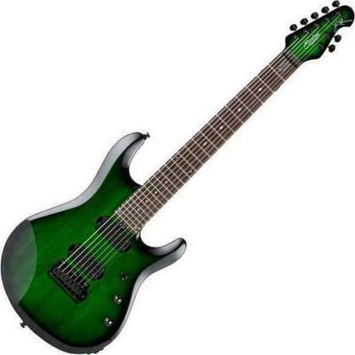 Technaxx Sterling John Petrucci JP70 Guitare électrique