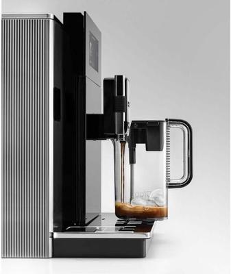 DeLonghi EPAM 960.75 Espresso Machine